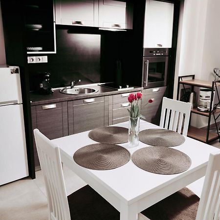Apartman Mignon Prachatice Exterior photo
