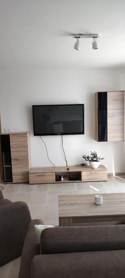 Apartman Mignon Prachatice Exterior photo